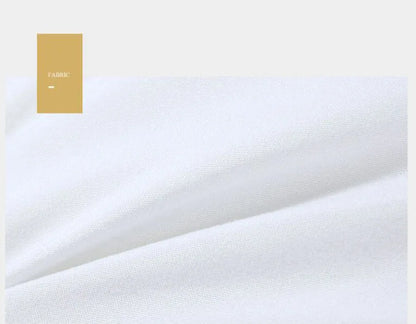 Solid color 48*74 2PCS sleeping Pillows for home bedroom Stuffed 5star hotel bounce back soft comfortable bed adult sleep pillow.