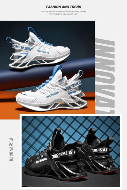 Männer Schuhe Turnschuhe mann lässig männer Schuhe tenis Luxus schuhe Trainer Rennen Atmungsaktive Schuhe mode laufschuhe für frauen.