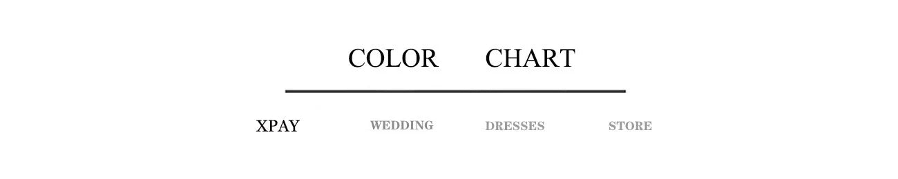 XPAY Feen-Neckholder-Organza, A-Linie, koreanische Abendkleider, Hochzeit, Fotoshooting, bodenlange Ballkleider, formelles Partykleid, Omar Apa.