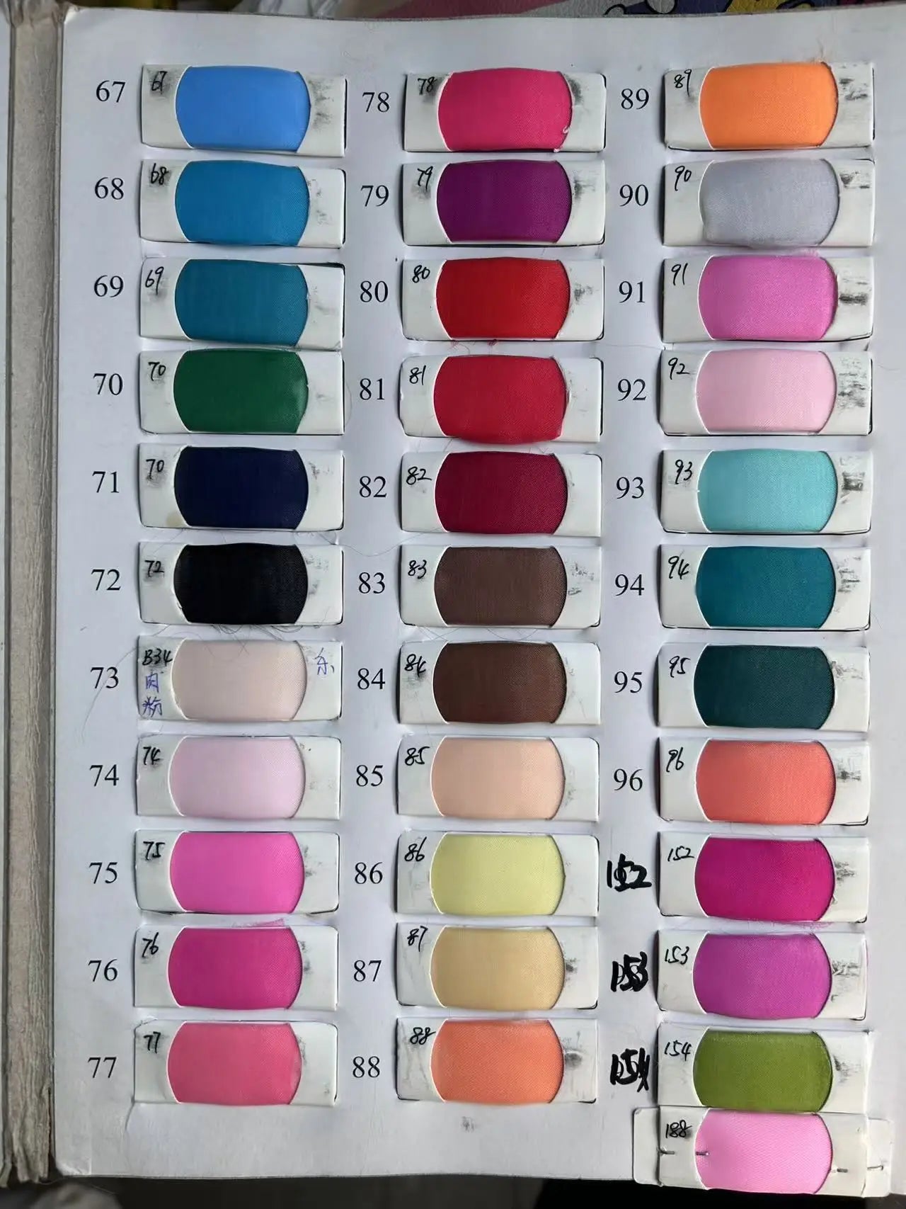 XPAY Feen-Neckholder-Organza, A-Linie, koreanische Abendkleider, Hochzeit, Fotoshooting, bodenlange Ballkleider, formelles Partykleid, Omar Apa.