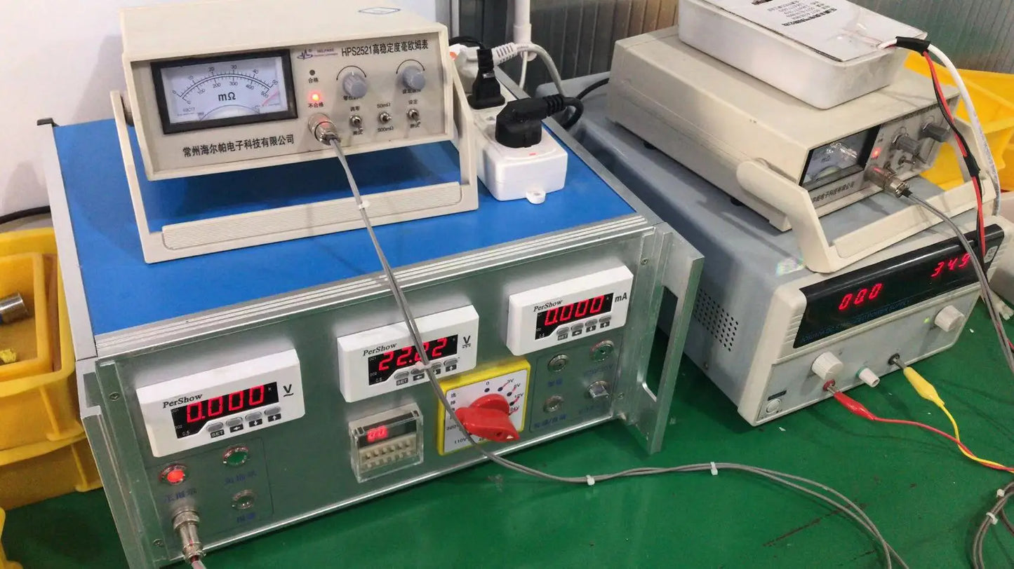 Große Neigungssteckdose im nordischen Stil, grau, 13 A, elektrische Schaltersteckdose nach britischem Standard, universelle Wand-Doppelsteckdose mit USB-Anschluss 2,1 A