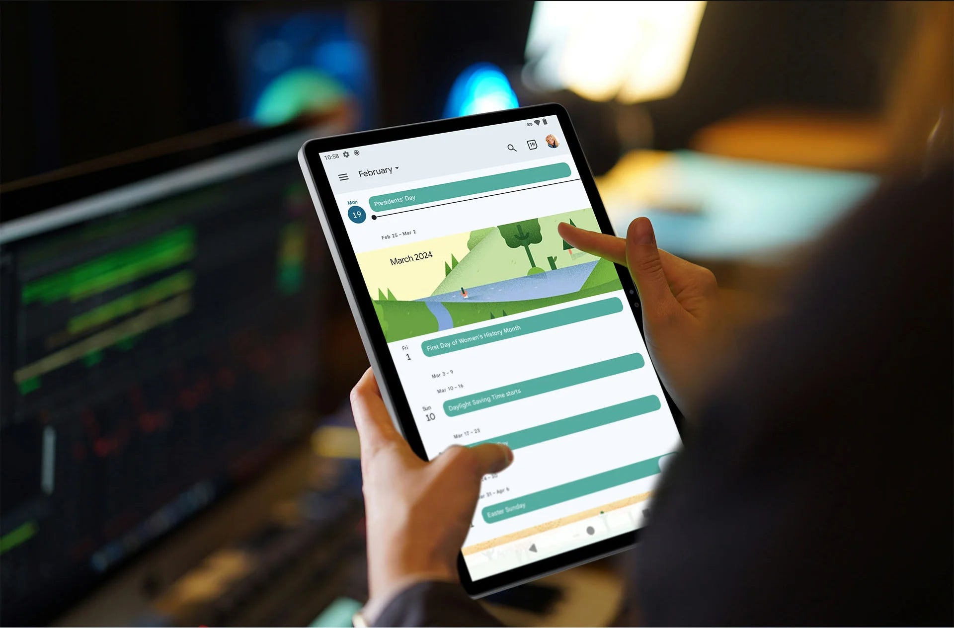 ALLDOCUBE iPlay60 Lite Tablet 10.95" 60Hz Display Unisoc T606 12GB(4GB+8GB Virtual)RAM 128GB ROM 4G LTE 8000mAh Android 14.