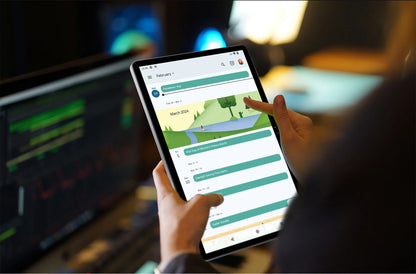 ALLDOCUBE iPlay60 Lite Tablet 10.95" 60Hz Display Unisoc T606 12GB(4GB+8GB Virtual)RAM 128GB ROM 4G LTE 8000mAh Android 14.