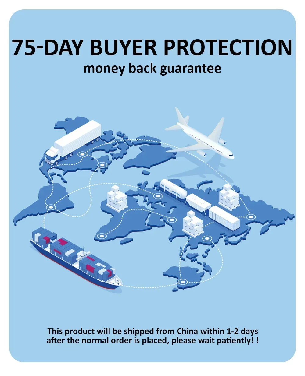 2025 New Summer Men's T-Shirt Maillot 90 Minute Toto & Ninetta Double Side Print Short Sleeve Oversize Breathable Quick Dry Tops.