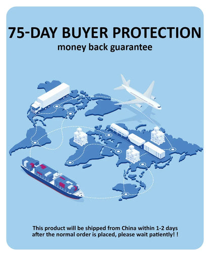 2025 New Summer Men's T-Shirt Maillot 90 Minute Toto & Ninetta Double Side Print Short Sleeve Oversize Breathable Quick Dry Tops.