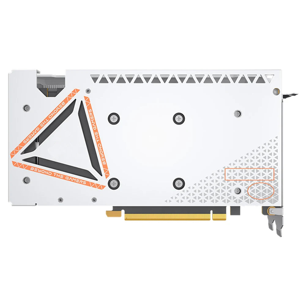 SOYO RTX 3060 12GB Graphics Card GDDR6 192Bit PCI Express 4.0 × 16 8Pin NVIDIA GPU Rtx 3060 Gaming Video Card Placa De Video.
