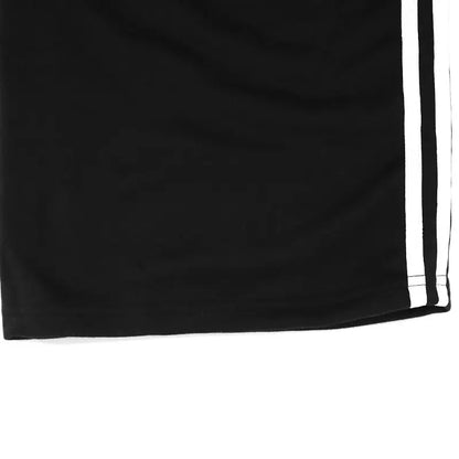 Neue Vielseitige frauen Hosen Sommer Streetwear Grundlegende Gerade Lose Beiläufige Dünne Hosen Dame Solide Einfache Mode Gestreiften Hosen.