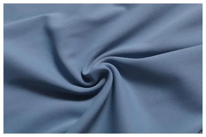 Fall New Style Long Sleeve Zipper Tight Butt Enhancing One Piece Fitness Pants Women Running Sports Training Yoga Black