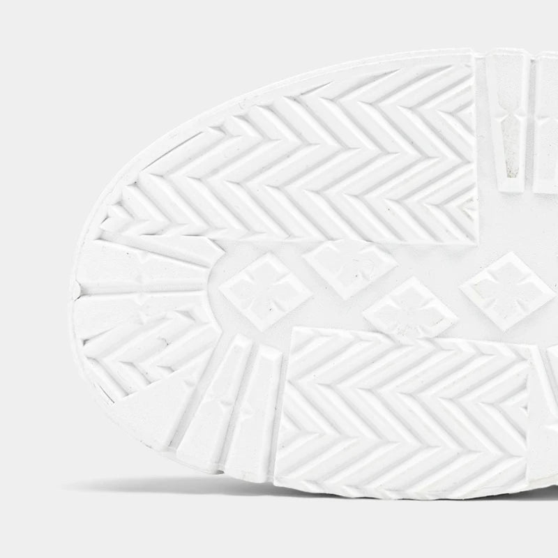 High Quality Men's Casual Shoes  Luxury Male Sneaker Outdoor Fashion Skateboard Shoes Running Platform Designer Vulcanized Shoes.