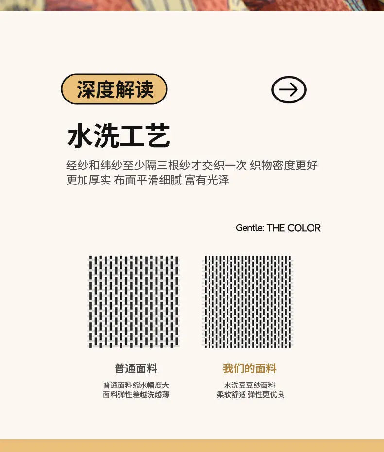 Thickened warm Doudou quilt spring and autumn quilt winter velvet thickened washed Doudou yarn double quilt core.