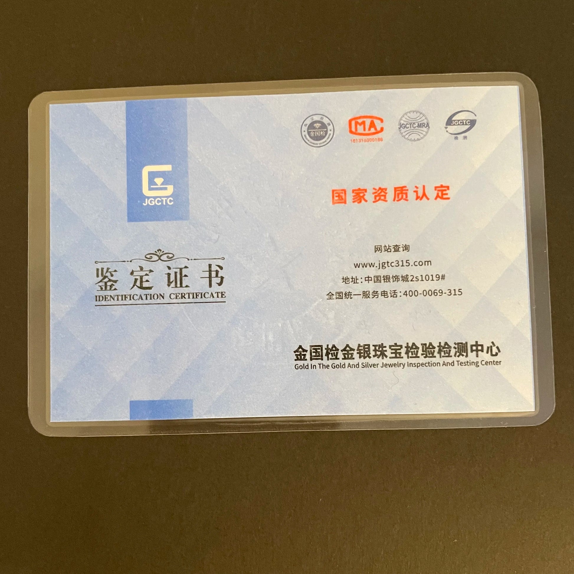 Lihong S925 Sterling Silver Bracelet Zirconia Tennis Ball Women Fashion Simple Engagement Wedding Charm Jewelry 4mm 16-20cm.