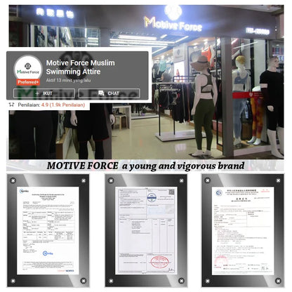 Muslim Modest Hijab Cap Undercap Abaya Hijabs For Woman Islamic Abayas Jersey Instant Wrap Women Crinkle Arabic Modal Silk Caps.