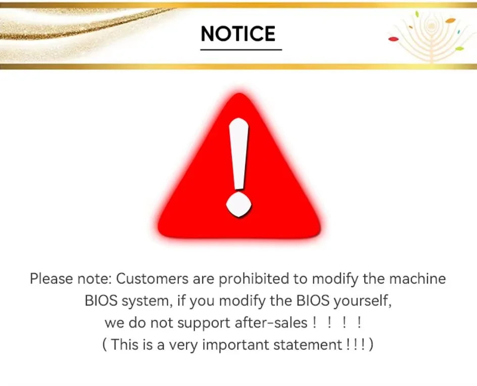 FIREBAT AK2 PLUS Mini PC Intel N100 N150 CPU Windows 11  DDR4 16GB RAM 512GB SSD Desktop Computer  WIFI5 BT4.2  HDMI USB