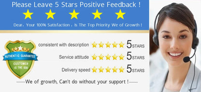 7 Holes Takoyaki Waffle Maker 3 Sticks Cheese Waffle Machine Snack Electric Waffle Machine Candied Haws Cake Baking Quail