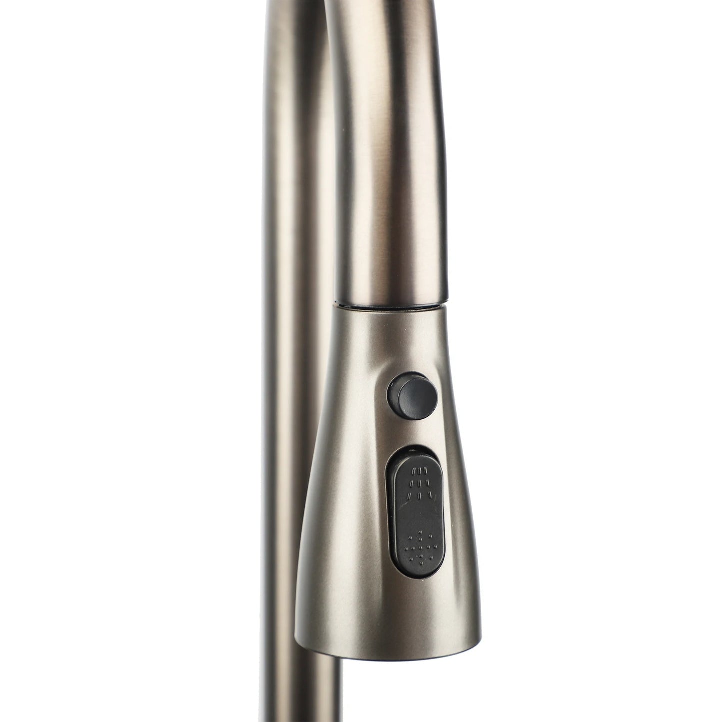 Küchenspüle, großes Fassungsvermögen, platzsparendes Unterbau-Spülbecken aus Edelstahl, rostfrei, einfache Installation für die Küche zu Hause