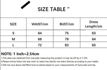 Weiß Spitze Up Rüschen Backless Sexy Kleider Frauen 2023 Roben Elegante Abend Party Kleid Bodycon Mini Sommer Kleid Vestidos.