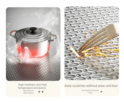 Corrosion Resistant Stainless Steel Household 316L Food Grade Kitchen Sink Large Single Slot Dish and Vegetable Wash Basin