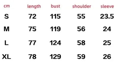 SAINT Vintage NIN Nine-inch Nail T-Shirts Best Quality Vintage Washed T Shirt Tee Tops.