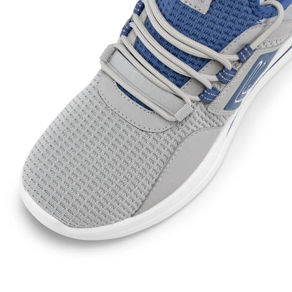 FitVille Herrenschuhe, extra breit, leicht, für geschwollene Füße, orthopädische Fußschmerzlinderung, Straßenlauf- und Wandersneaker.