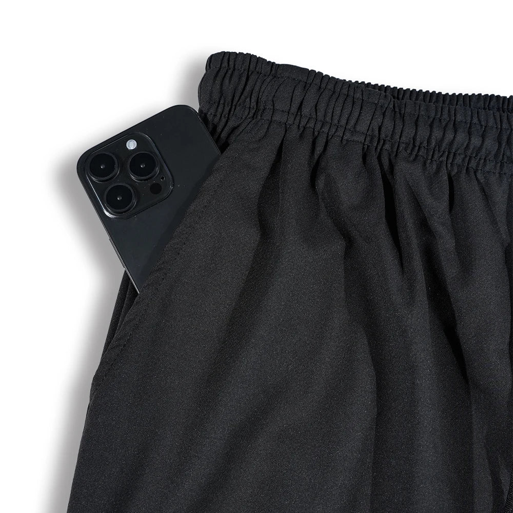 Men's Pants Summer Running Fitness Joggers Sport Sweatpant Men/Women Fashion Casual Trousers Breathable Pants Workout Tracksuits.