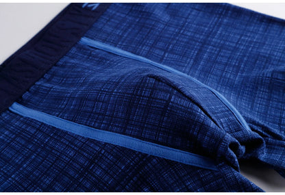 5 stücke baumwolle boxershorts männer höschen benutzerdefinierte männer unterhosen sexy herren boxer unterwäsche für mann drucken homme boxershorts calecon