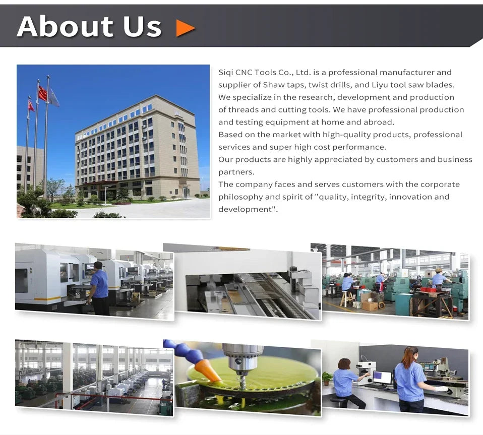 LOCO 50 Stück Titanbeschichtete Bohrer HSS Schnellarbeitsstahl-Set Werkzeug Hochwertige Elektrowerkzeuge 1/1,5/2/2,5/3 mm