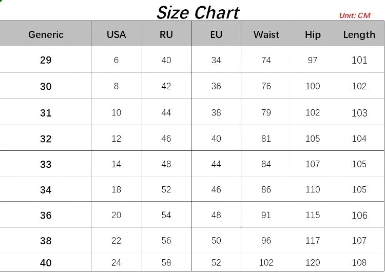 Autumn New Men's Business Jeans High Elasticity Straight Denim Trousers Men's Pants Work Clothes Haze Blue Black Gray Brand.