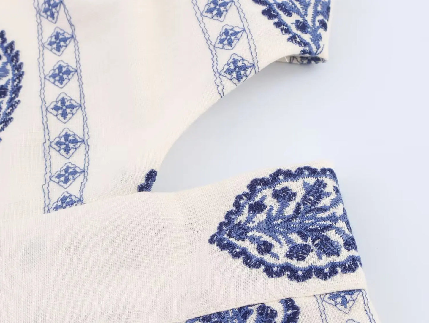 ZBZA Frauen Sexy Gedruckt Rohr Schlinge Lange Kleider Retro Taille Hohl Ärmelloses Abend Dünnes Kleid Weibliche Sommer Chic Street Party.