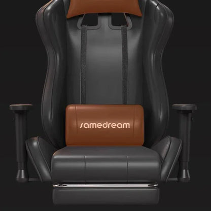 Moderne Gaming-Bürostühle, Computer, ergonomisch, drehbar, Komfort-Bürostühle, verstellbare mobile Büromöbel, Bureaustoel LLOC