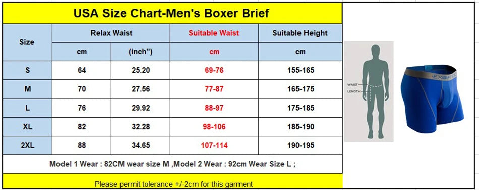 3er-Pack Exofficio Herren-Unterwäsche-Boxershorts mit Fliegen, Herren-Mesh, 15,2 cm, Boxershorts, Unterwäsche, Sport-Boxershorts, leicht, bequem