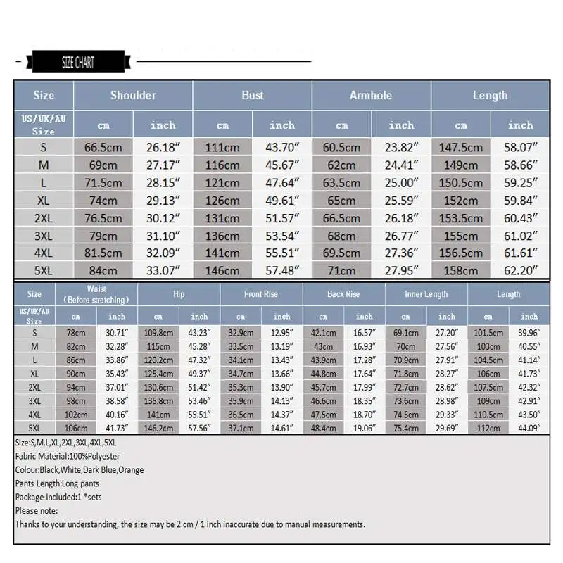 INCERUN Men Sets Muslim Clothing Saudi Arabia Solid O-neck Sleeveless Kaftan Jubba Thobe & Pants 2PCS 2024 Islamic Men's Suits.