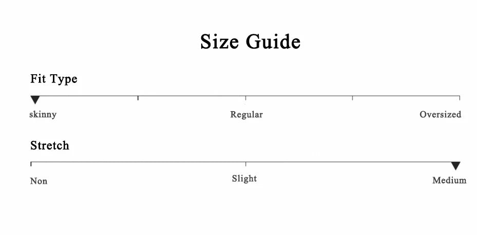 Mia Muse Kleider Sommer Französisch Einfarbig Asymmetrische Falten Ärmellose One-Shoulder Drapierte Midi Basics Kleider Für Frauen.