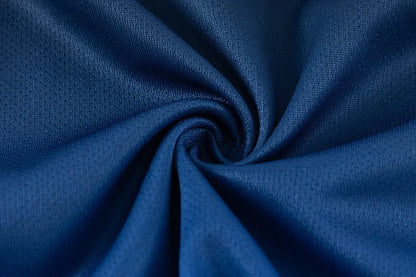 Men's Gradient T-shirt Plus Size 7XL 110-175KG Loose Short Sleeve Tees Men Fashion Round Collar Leisure Oversized Tops.