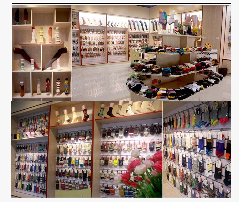 5 Pairs High Quality Socks Men Summer Outdoor Casual Cotton Socks Short Breathable Black Ankle Socks Run Sports Socks Size 38-45.