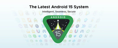 Global Version Doogee Tab E3 Tablet Pc Android 15 Gemini Ai 11-Inch Ultra-Clear 32Gb(8+24) 256Gb Helio G100 8800Mah Battery Tablet