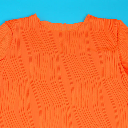 Two Piece Sets Women Pants Set Matching Sets Short Sleeve Solid Casual Tops Long Pants High Waist Bodycon Y2k Streetwear 2025