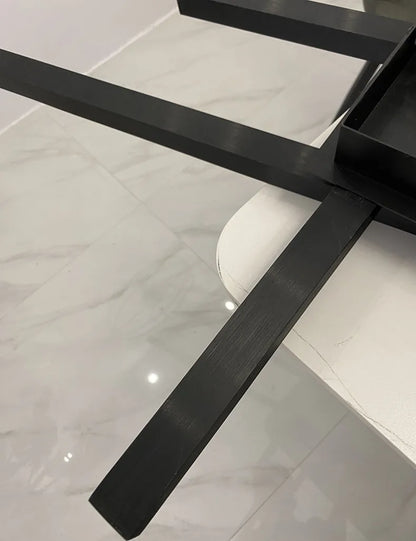 Deckenleuchte einfache moderne Schlafzimmeratmosphäre Duplex Villa Halle Nordic Lampen minimalistische Wohnzimmerlampe Zimmer Deckenleuchten