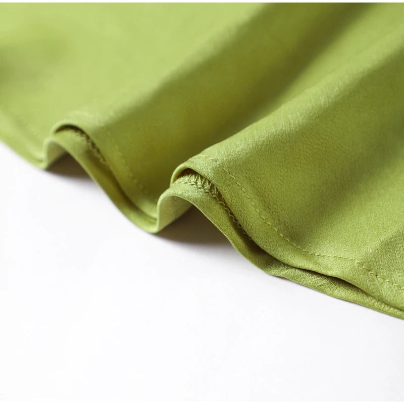 Elegante Feste Band Frauen Halfter Kleid Off Schulter Ärmellose Backless Dünne Weibliche Maxi Kleider 2025, Sommer Neue Chic Dame Robe.