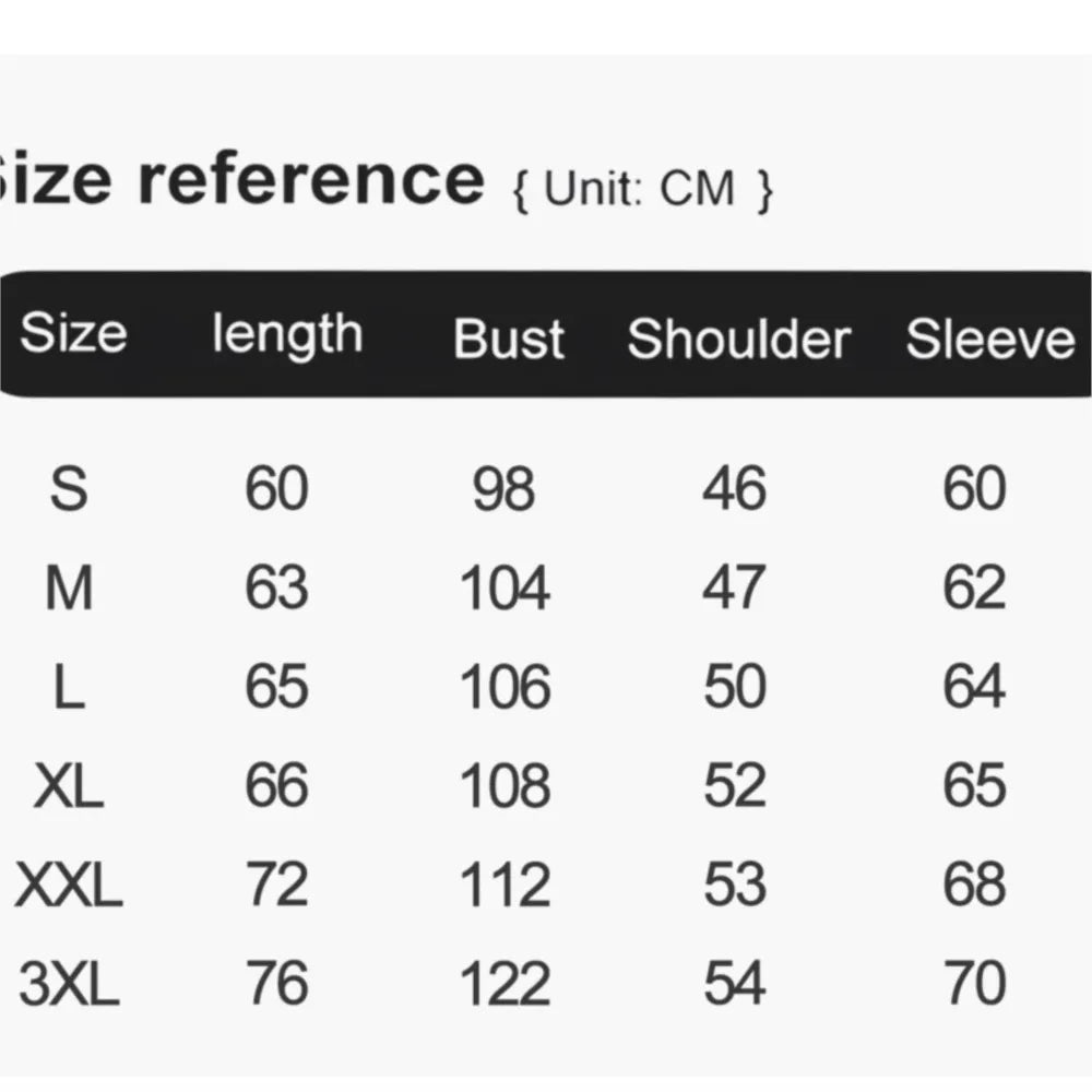 Spider'S Web Heart Printing Baseball-Mantel für Damen, bequeme, lockere Jacken, Winter-Fleece, warme Oberteile, Basics, lässige Damenbekleidung.