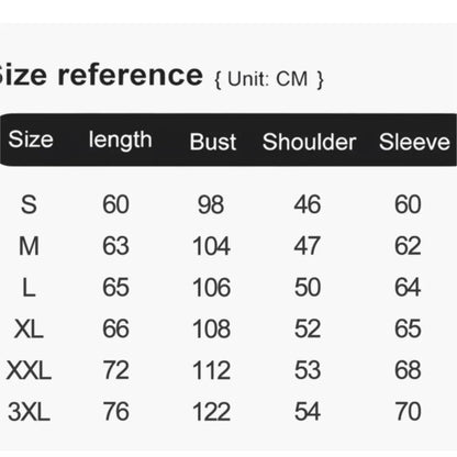 Spider'S Web Heart Printing Baseball-Mantel für Damen, bequeme, lockere Jacken, Winter-Fleece, warme Oberteile, Basics, lässige Damenbekleidung.