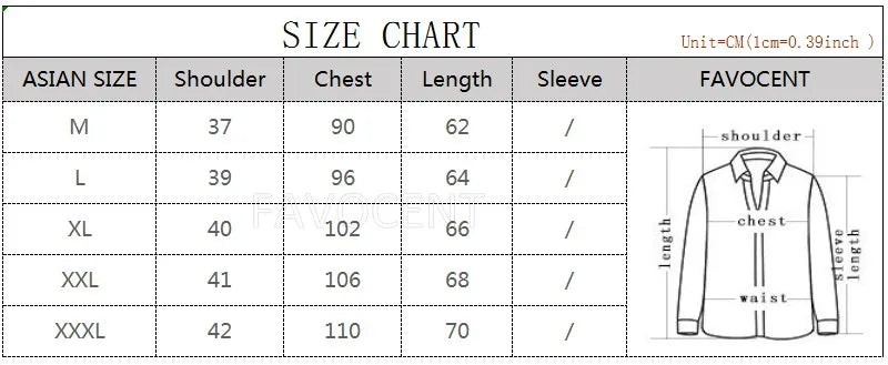 Autumn Winter Men's Fashion Knit Sweater Unisex O-Neck Knitted Pullovers Youthful Vitality Slim Fit Korean Style Casual Sweaters.