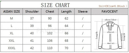 Autumn Winter Men's Fashion Knit Sweater Unisex O-Neck Knitted Pullovers Youthful Vitality Slim Fit Korean Style Casual Sweaters.