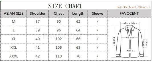 Autumn Winter Men's Fashion Knit Sweater Unisex O-Neck Knitted Pullovers Youthful Vitality Slim Fit Korean Style Casual Sweaters.