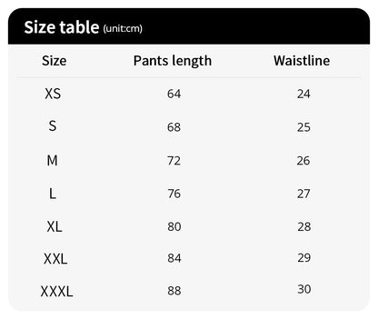 4/10-teilige Herren-Boxershorts für vier Jahreszeiten, Schwarz, modisch, lässig, Basic, vielseitig, Unterwäsche, Übergröße, Jugend-Sport-Basisshorts