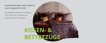 Federkernmatratze 80x200 cm, Orthopedische Matratze Hardness H2, ergonomische 7 Zonen Taschenfederkernmatratze, Matratze 80 x 2