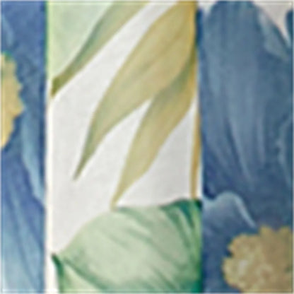 Siskakia Muslim Floral Print Dresses Women's Jalabiya Ramadan Elegant Casual Abayas Dubai Moroccan stylish Long Sleeves Kebaya.