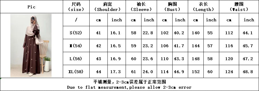 Luxus Dubai Schmetterling Stickerei Abaya Muslimische Frauen Modest Kleid Islamischen Femme Urlaub Outfit 2025, Mode Türkei Kaftan Robe.