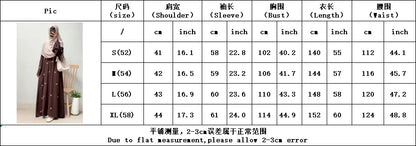 Luxus Dubai Schmetterling Stickerei Abaya Muslimische Frauen Modest Kleid Islamischen Femme Urlaub Outfit 2025, Mode Türkei Kaftan Robe.