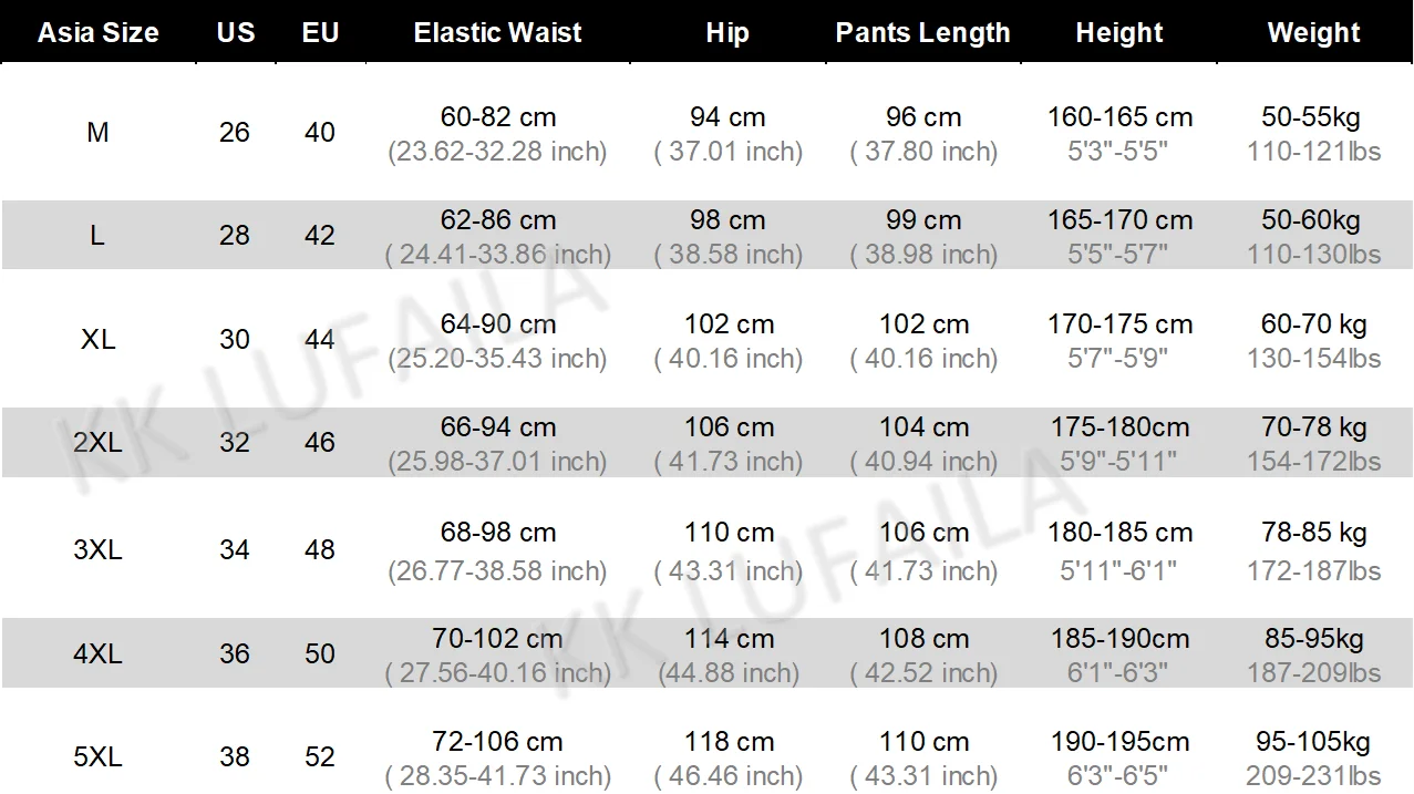 Men's Pants Sweatpant Quick Dry Breathable Pants Spring Sports Trouser Elastic Waist Straight Wide Joggers Running Tracksuit Men.