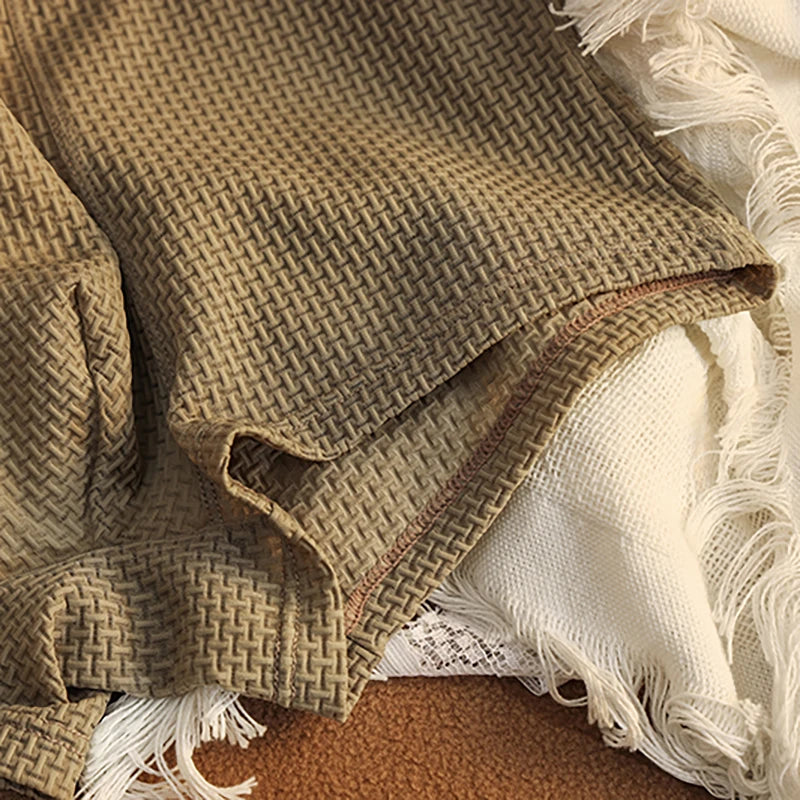 3Pcs männer Unterwäsche Eis Seide Mesh Boxer Shorts Sexy Höschen Mann Unterhose Dünne Männliche U Konvexen Dessous Großhandel viele L-6XL